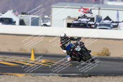 media/Dec-06-2024-CVMA Friday Practice (Fri) [[e1d1c5d4fc]]/4-Group 4 and Trackday/Session 2 (Turn 15)/